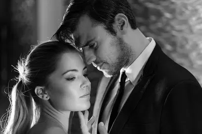 Fotografia Marzeń - Kris Staszewski